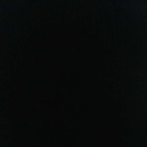 Meet your Posher, Doug